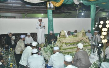 Hal 12 HSS 1 3 klm 22