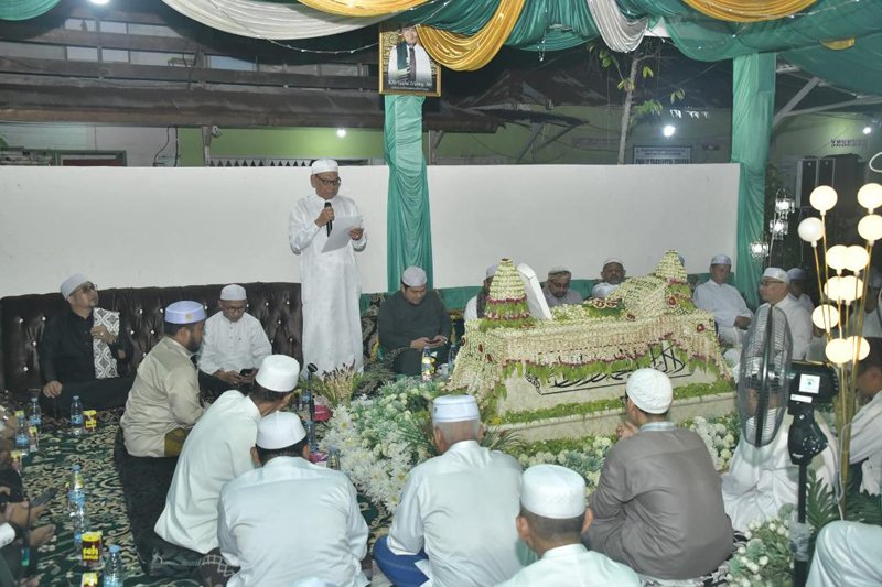 Hal 12 HSS 1 3 klm 22