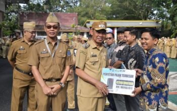 Hal 12 HSS 1 3 klm 3