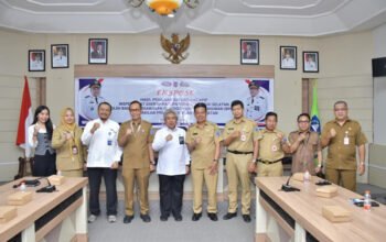 Hal 12 HSS 1 3 klm 4