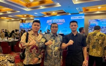 Hal 12 HSS 1 3 klm 5