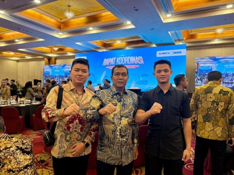 Hal 12 HSS 1 3 klm 5