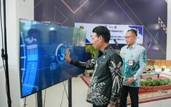 Hal 12 HSS 1 3 klm 6