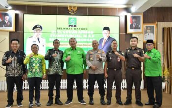 Hal 12 HSS 1 3 klm 7