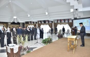 Hal 12 HSS 1 3 klm 9