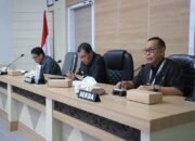 Antisipasi Dampak Dinamika Global Terhadap Pembangunan 