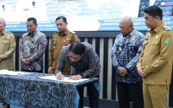 Hal 12 Tanbu 35 klm 1