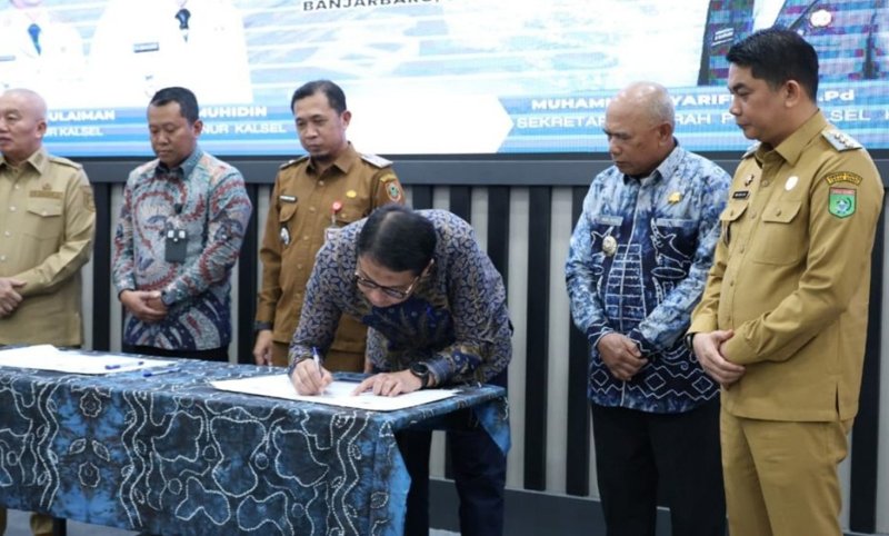 Hal 12 Tanbu 35 klm 1