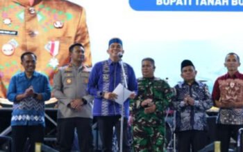 Hal 12 Tanbu 35 klm 10