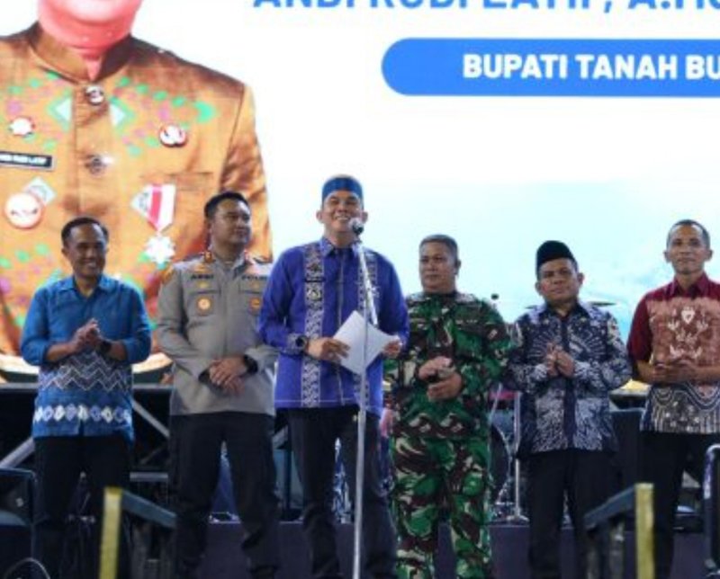 Hal 12 Tanbu 35 klm 10