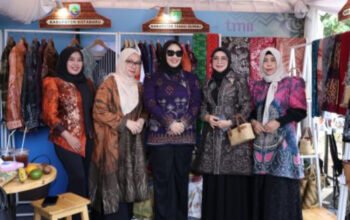 Hal 12 Tanbu 35 klm 11