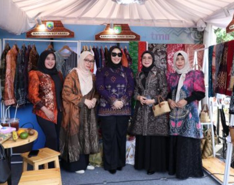 Hal 12 Tanbu 35 klm 11