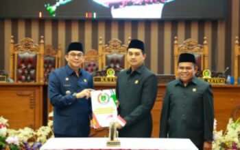 Hal 12 Tanbu 35 klm 12