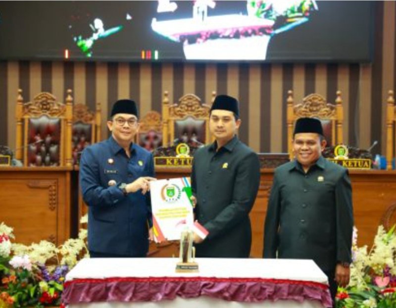 Hal 12 Tanbu 35 klm 12