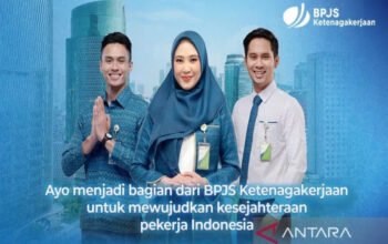 Hal 12 Tanbu 35 klm 13