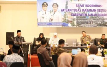 Hal 12 Tanbu 35 klm 14