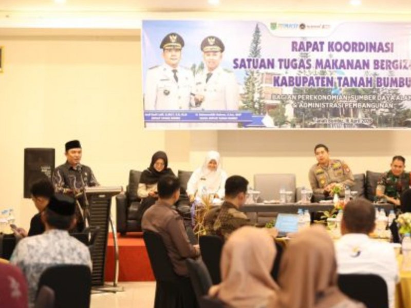 Hal 12 Tanbu 35 klm 14