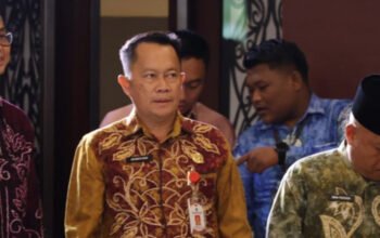 Hal 12 Tanbu 35 klm 15