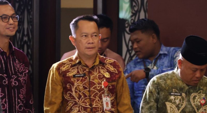 Hal 12 Tanbu 35 klm 15