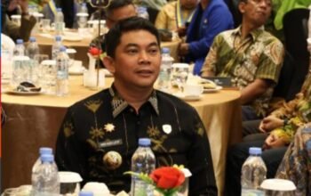 Hal 12 Tanbu 35 klm 16