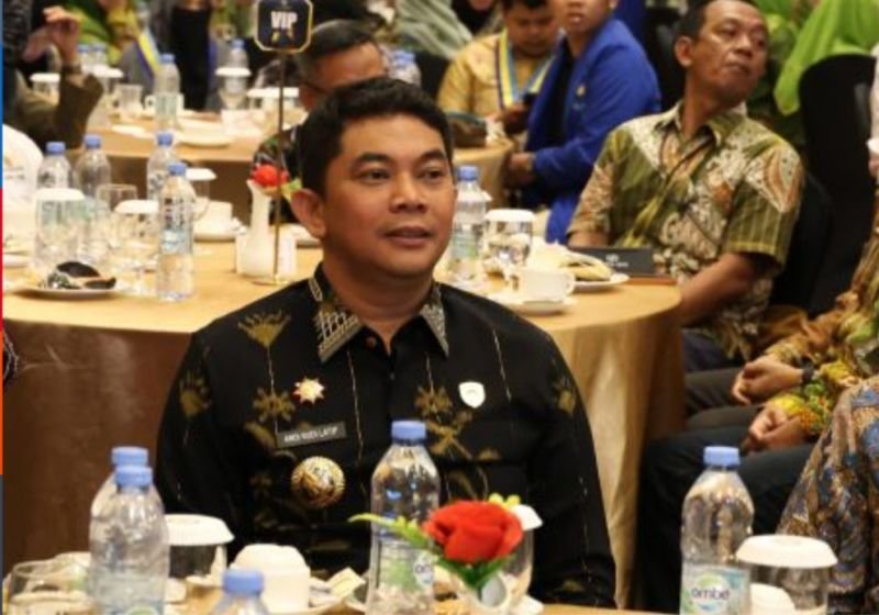 Hal 12 Tanbu 35 klm 16