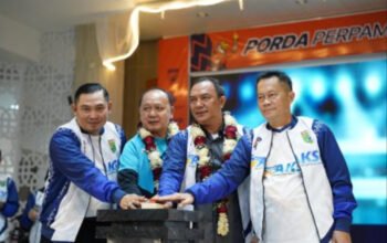 Hal 12 Tanbu 35 klm 17