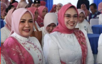 Hal 12 Tanbu 35 klm 18