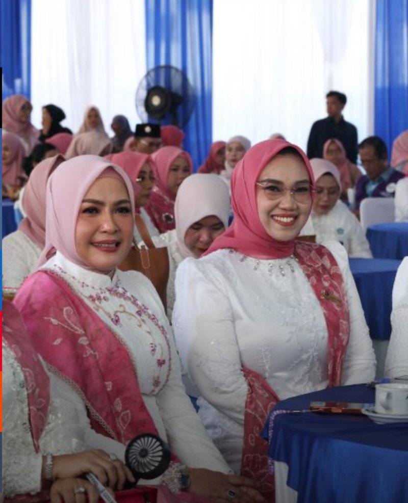 Hal 12 Tanbu 35 klm 18