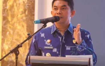 Hal 12 Tanbu 35 klm 19