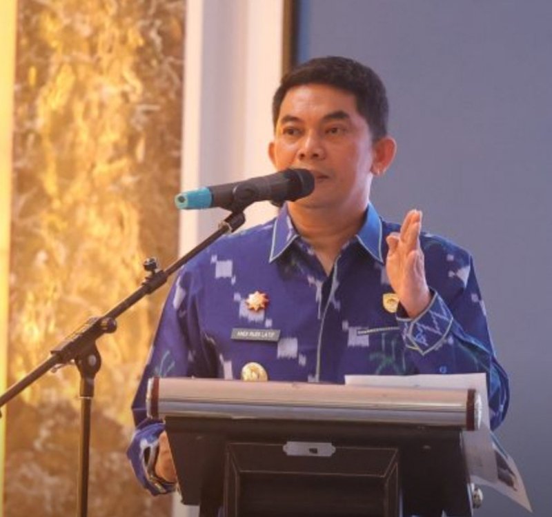 Hal 12 Tanbu 35 klm 19