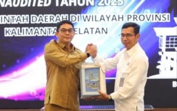 Hal 12 Tanbu 35 klm 2