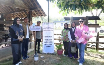 Hal 12 Tanbu 35 klm 20