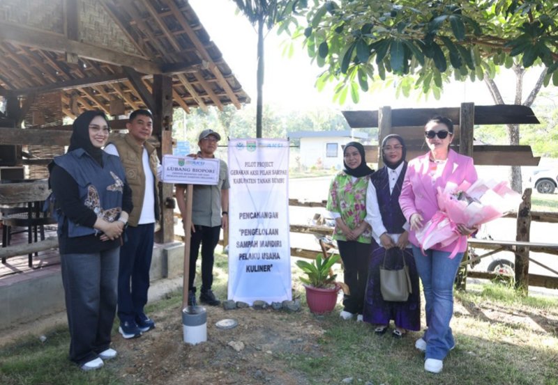 Hal 12 Tanbu 35 klm 20