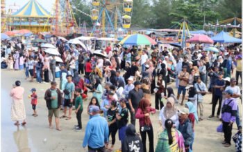 Hal 12 Tanbu 35 klm 21