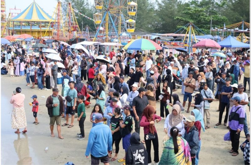 Hal 12 Tanbu 35 klm 21