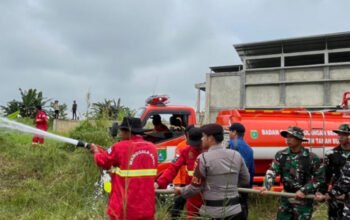 Hal 12 Tanbu 35 klm 22