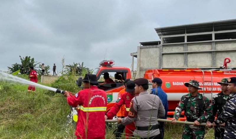 Hal 12 Tanbu 35 klm 22