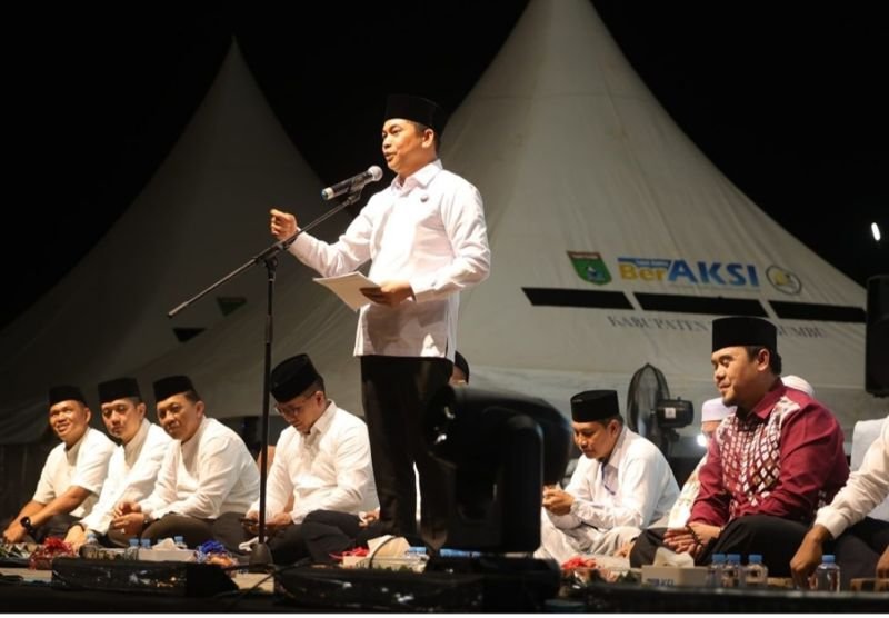 Hal 12 Tanbu 35 klm 3