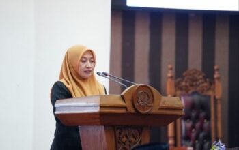 Hal 12 Tanbu 35 klm 5