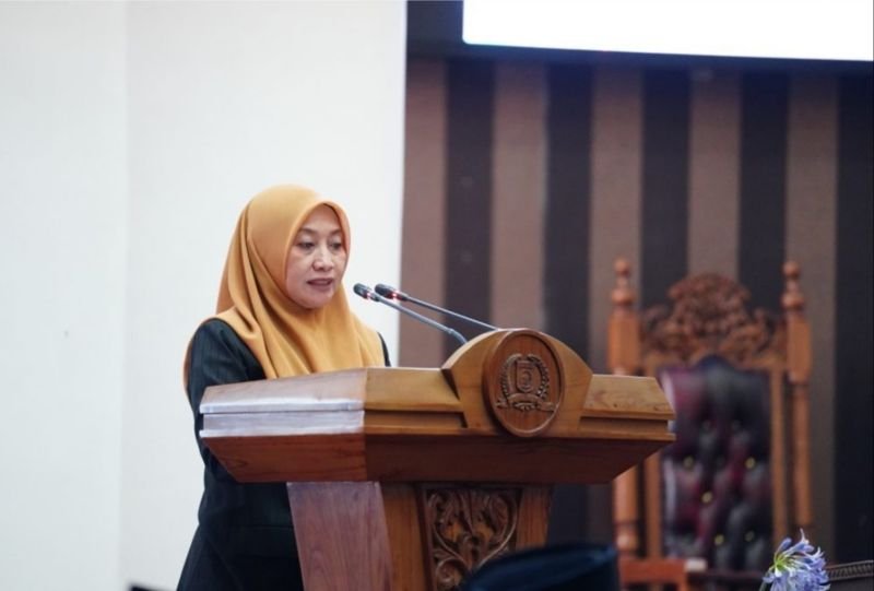 Hal 12 Tanbu 35 klm 5