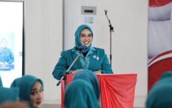 Hal 12 Tanbu 35 klm 6