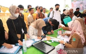 Hal 12 Tanbu 35 klm 7