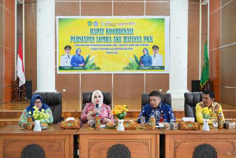 Hal 12 Tapin 35 klm 1