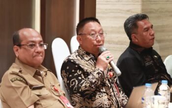 Hal 12 Tapin 35 klm 10