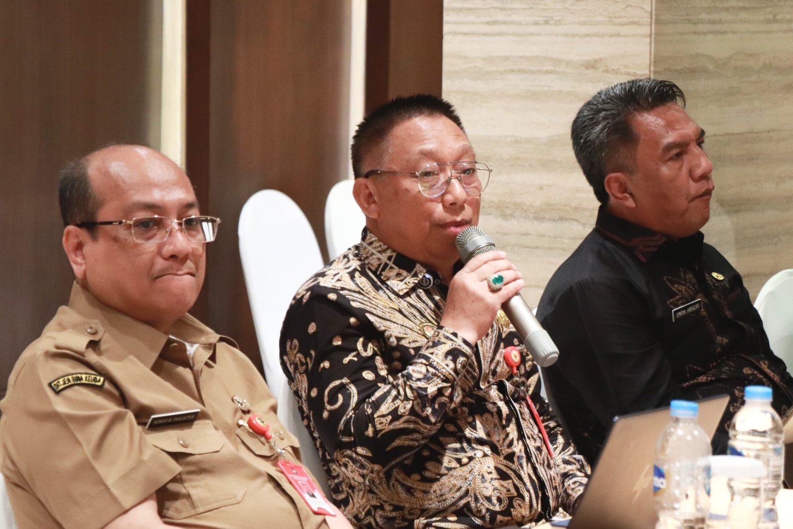 Hal 12 Tapin 35 klm 10 scaled