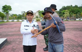 Hal 12 Tapin 35 klm 11