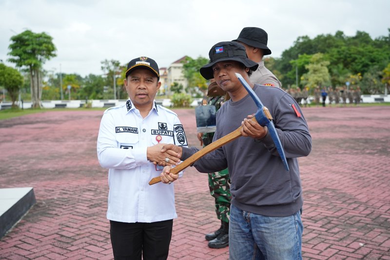 Hal 12 Tapin 35 klm 11