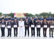 Otonomi Daerah Momentum Perkuat Pelayanan Publik dan Kemandirian