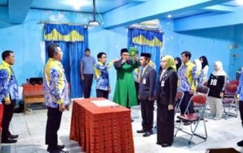 Hal 12 Tapin 35 klm 2