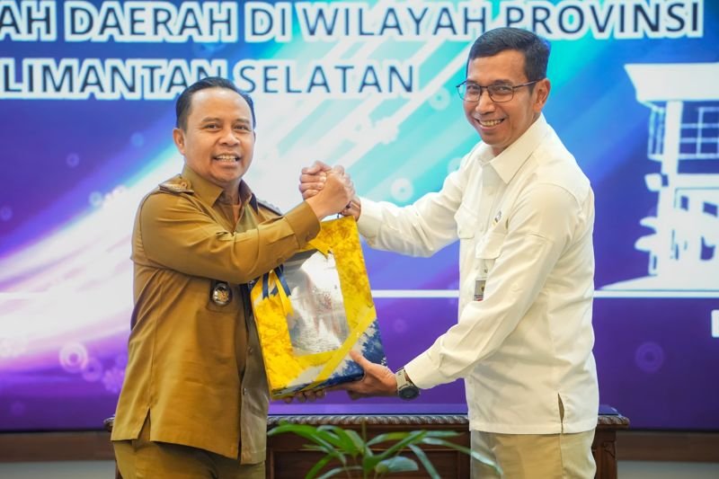 Hal 12 Tapin 35 klm 2